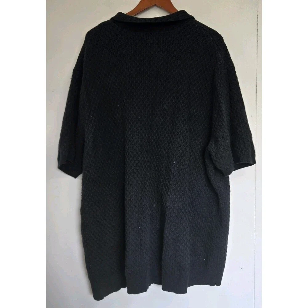 Common People Clothing common people